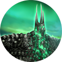 Basic Fortification - Buildings | Necropolis - Cities - Might & Magic: Heroes VI Game Guide