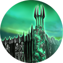 Advanced Fortification - Buildings | Necropolis - Cities - Might & Magic: Heroes VI Game Guide