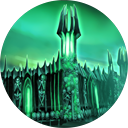 Superior Fortyfication - Buildings | Necropolis - Cities - Might & Magic: Heroes VI Game Guide