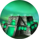 Village - Buildings | Necropolis - Cities - Might & Magic: Heroes VI Game Guide