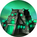 Town Hall - Buildings | Necropolis - Cities - Might & Magic: Heroes VI Game Guide