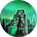 City Hall - Buildings | Necropolis - Cities - Might & Magic: Heroes VI Game Guide