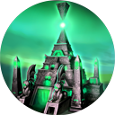 Capitol - Buildings | Necropolis - Cities - Might & Magic: Heroes VI Game Guide