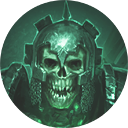 Graveyard - Buildings | Necropolis - Cities - Might & Magic: Heroes VI Game Guide