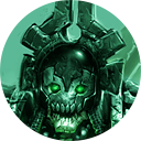 Boneyard - Buildings | Necropolis - Cities - Might & Magic: Heroes VI Game Guide