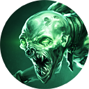 Crypt - Buildings | Necropolis - Cities - Might & Magic: Heroes VI Game Guide