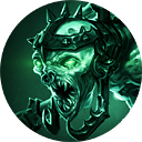 Ravenous crypt - Buildings | Necropolis - Cities - Might & Magic: Heroes VI Game Guide