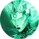 Ruined tower - Buildings | Necropolis - Cities - Might & Magic: Heroes VI Game Guide