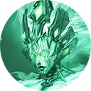 Haunted tower - Buildings | Necropolis - Cities - Might & Magic: Heroes VI Game Guide