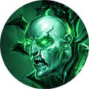 Sepulcher - Buildings | Necropolis - Cities - Might & Magic: Heroes VI Game Guide