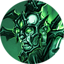 Mausoleum - Buildings | Necropolis - Cities - Might & Magic: Heroes VI Game Guide