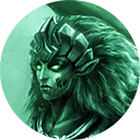 Pestilent Tomb - Buildings | Necropolis - Cities - Might & Magic: Heroes VI Game Guide