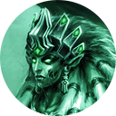 Pestilent Catacomb - Buildings | Necropolis - Cities - Might & Magic: Heroes VI Game Guide