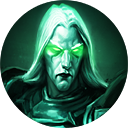 Vampire mansion - Buildings | Necropolis - Cities - Might & Magic: Heroes VI Game Guide