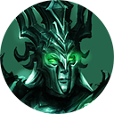 Vampire palace - Buildings | Necropolis - Cities - Might & Magic: Heroes VI Game Guide