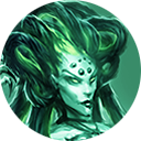 Spider Temple - Buildings | Necropolis - Cities - Might & Magic: Heroes VI Game Guide