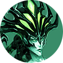 Spider Sanctum - Buildings | Necropolis - Cities - Might & Magic: Heroes VI Game Guide