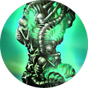 Chamber of necromancy - Buildings | Necropolis - Cities - Might & Magic: Heroes VI Game Guide