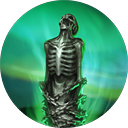 Altar of Eternal Servitude - Buildings | Necropolis - Cities - Might & Magic: Heroes VI Game Guide