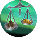 Marketplace - Buildings | Necropolis - Cities - Might & Magic: Heroes VI Game Guide