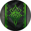 Hall of Heroes - Buildings | Necropolis - Cities - Might & Magic: Heroes VI Game Guide