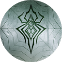 Hall of Immortals - Buildings | Necropolis - Cities - Might & Magic: Heroes VI Game Guide