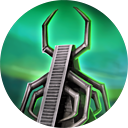 Basic Town Portal - Buildings | Necropolis - Cities - Might & Magic: Heroes VI Game Guide