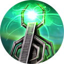 Advanced Town Portal - Buildings | Necropolis - Cities - Might & Magic: Heroes VI Game Guide