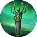 Ashas Undying Resolve - Buildings | Necropolis - Cities - Might & Magic: Heroes VI Game Guide