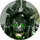 Skeletal spearman - Skeleton / Skeletal Spearman - Units - Might & Magic: Heroes VI Game Guide