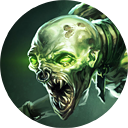 Ghoul - Ghoul / Ravengous Ghoul - Units - Might & Magic: Heroes VI Game Guide