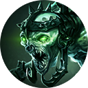 Revengous ghoul - Ghoul / Ravengous Ghoul - Units - Might & Magic: Heroes VI Game Guide