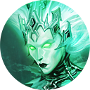 Ghost - Ghost / Spectre - Units - Might & Magic: Heroes VI Game Guide