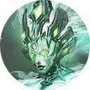 Spectre - Ghost / Spectre - Units - Might & Magic: Heroes VI Game Guide