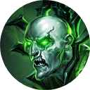 Lich - Lich / Archlich - Units - Might & Magic: Heroes VI Game Guide