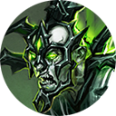 Archlich - Lich / Archlich - Units - Might & Magic: Heroes VI Game Guide