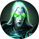 Vampire - Vampire / Vampire Lord - Units - Might & Magic: Heroes VI Game Guide