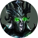 Vampire Lord - Vampire / Vampire Lord - Units - Might & Magic: Heroes VI Game Guide