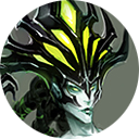 Fate Weaver - Fate Spinner / Fate Weaver - Units - Might & Magic: Heroes VI Game Guide