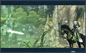 And sweettalk - 2nd mission - Emperors Will - Campaign - prologue - Might & Magic: Heroes VI Game Guide