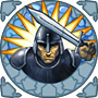 Counterstrike I - Warriors abilities - p. 2 - Heroes - Might & Magic: Heroes VI Game Guide