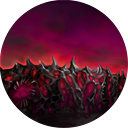 Basic Fortification - Buildings | Inferno - Cities - Might & Magic: Heroes VI Game Guide