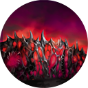 Advanced Fortification - Buildings | Inferno - Cities - Might & Magic: Heroes VI Game Guide