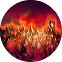 Superior Fortyfication - Buildings | Inferno - Cities - Might & Magic: Heroes VI Game Guide