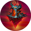 Village - Buildings | Inferno - Cities - Might & Magic: Heroes VI Game Guide