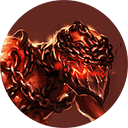 House of Madness - Buildings | Inferno - Cities - Might & Magic: Heroes VI Game Guide