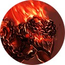 House of Delirium - Buildings | Inferno - Cities - Might & Magic: Heroes VI Game Guide