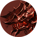 Raging Kennels - Buildings | Inferno - Cities - Might & Magic: Heroes VI Game Guide