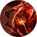 Spawning Hive - Buildings | Inferno - Cities - Might & Magic: Heroes VI Game Guide