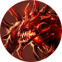 Hall of Agony - Buildings | Inferno - Cities - Might & Magic: Heroes VI Game Guide